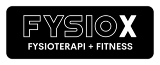 FysioX